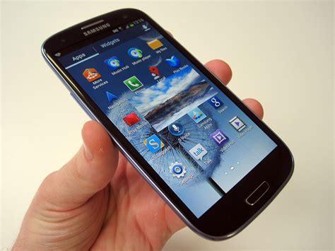 drop test samsung galaxy s3|Samsung Galaxy S3 Review .